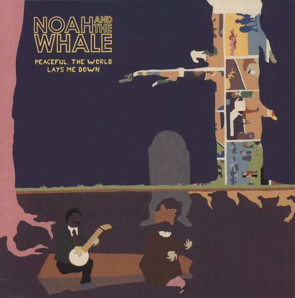 noah-and-the-whale-peaceful-
