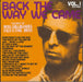 Noel Gallagher Back The Way We Came Vol. 1 - Sealed UK 2-LP vinyl record set (Double LP Album) JDNCLP57