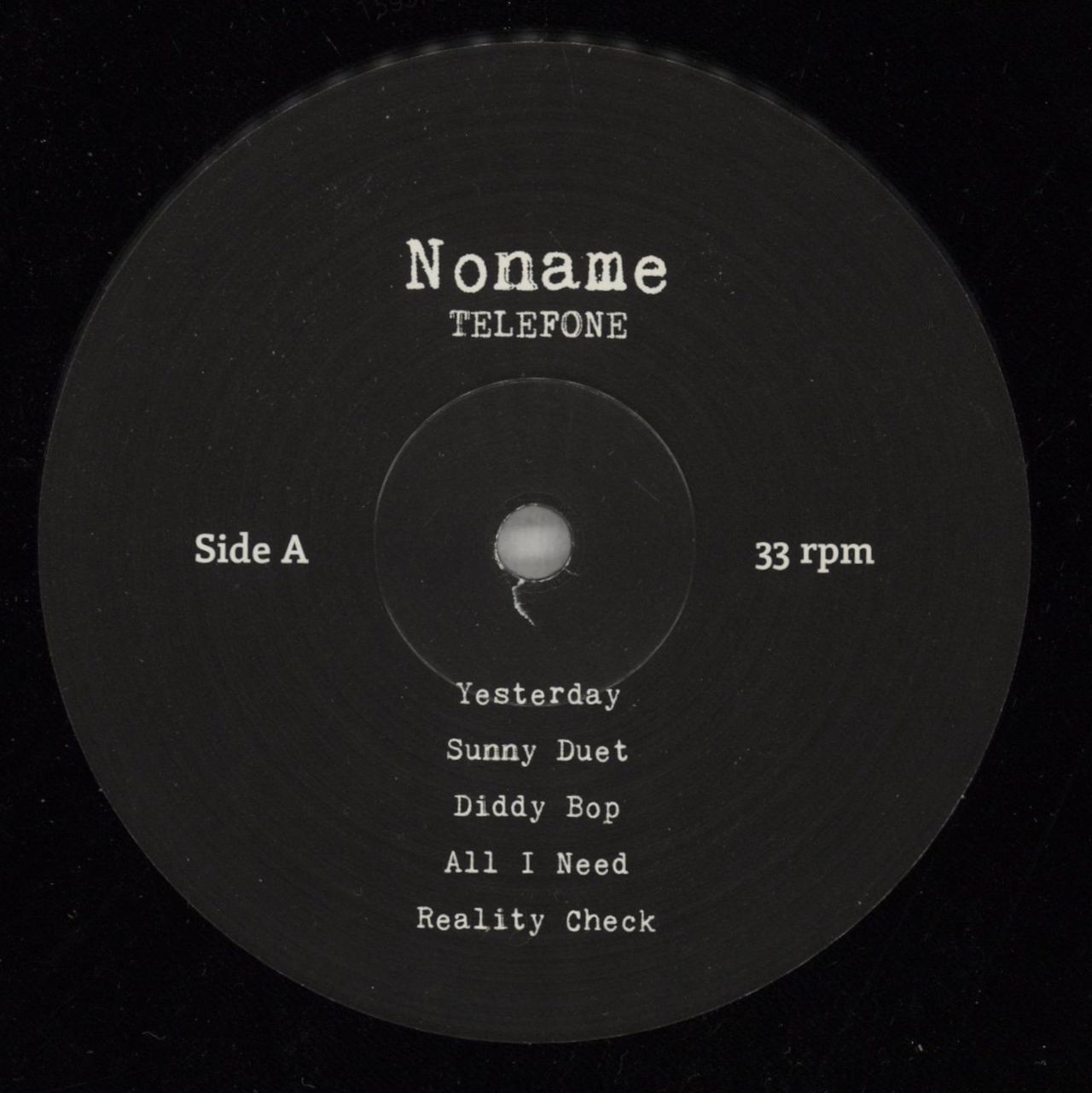 noname-telefone-180gm-vinyl-us