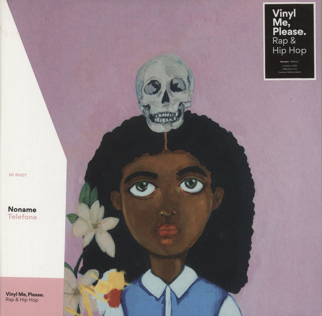 noname-telefone-180gm-vinyl-us