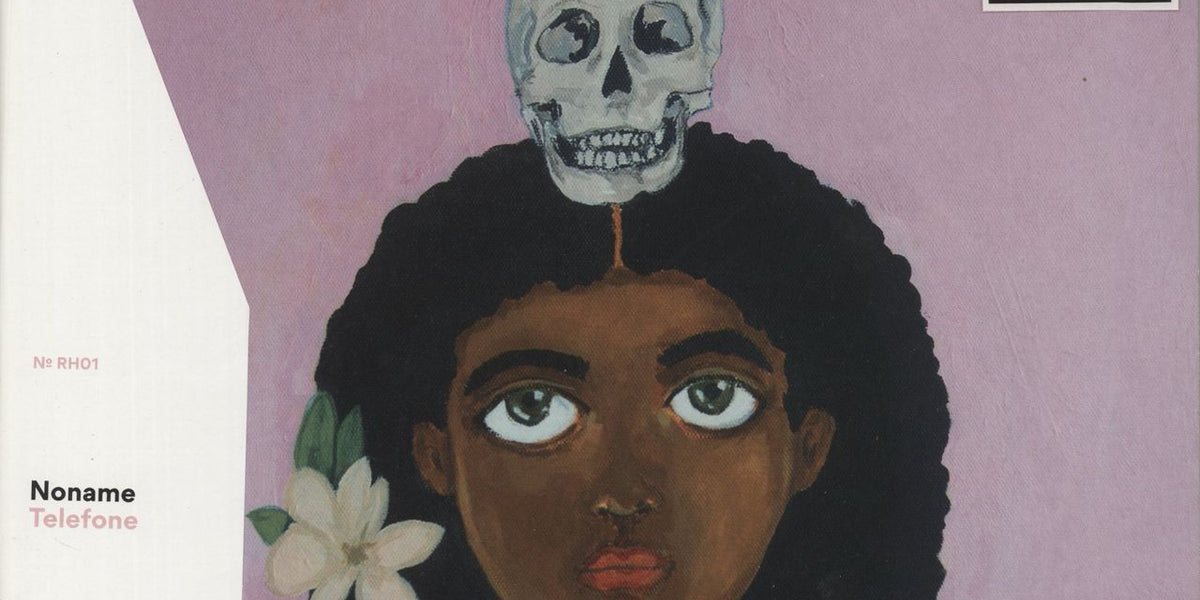 noname-telefone-180gm-vinyl-us