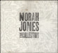Norah Jones The SACD Collection US Vinyl Box Set 753088512636
