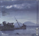 North Atlantic Oscillation Fog Electric - Sealed UK CD album (CDLP) 802644820729