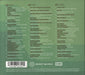 Now That's What I Call Music Now Yearbook '74 Extra UK 3-CD album set (Triple CD) 196588903021