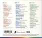 Now That's What I Call Music Now Yearbook '80 Extra UK 3-CD album set (Triple CD) 196587223625