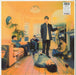 Oasis Definitely Maybe - 180gm - EX UK 2-LP vinyl record set (Double LP Album) 5051961070019