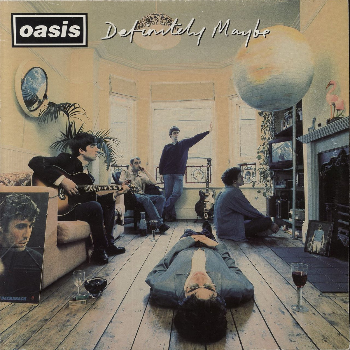 oasis-definitely-maybe-1st-