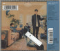 Oasis Definitely Maybe - Sealed Japanese CD album (CDLP) OASCDDE695278
