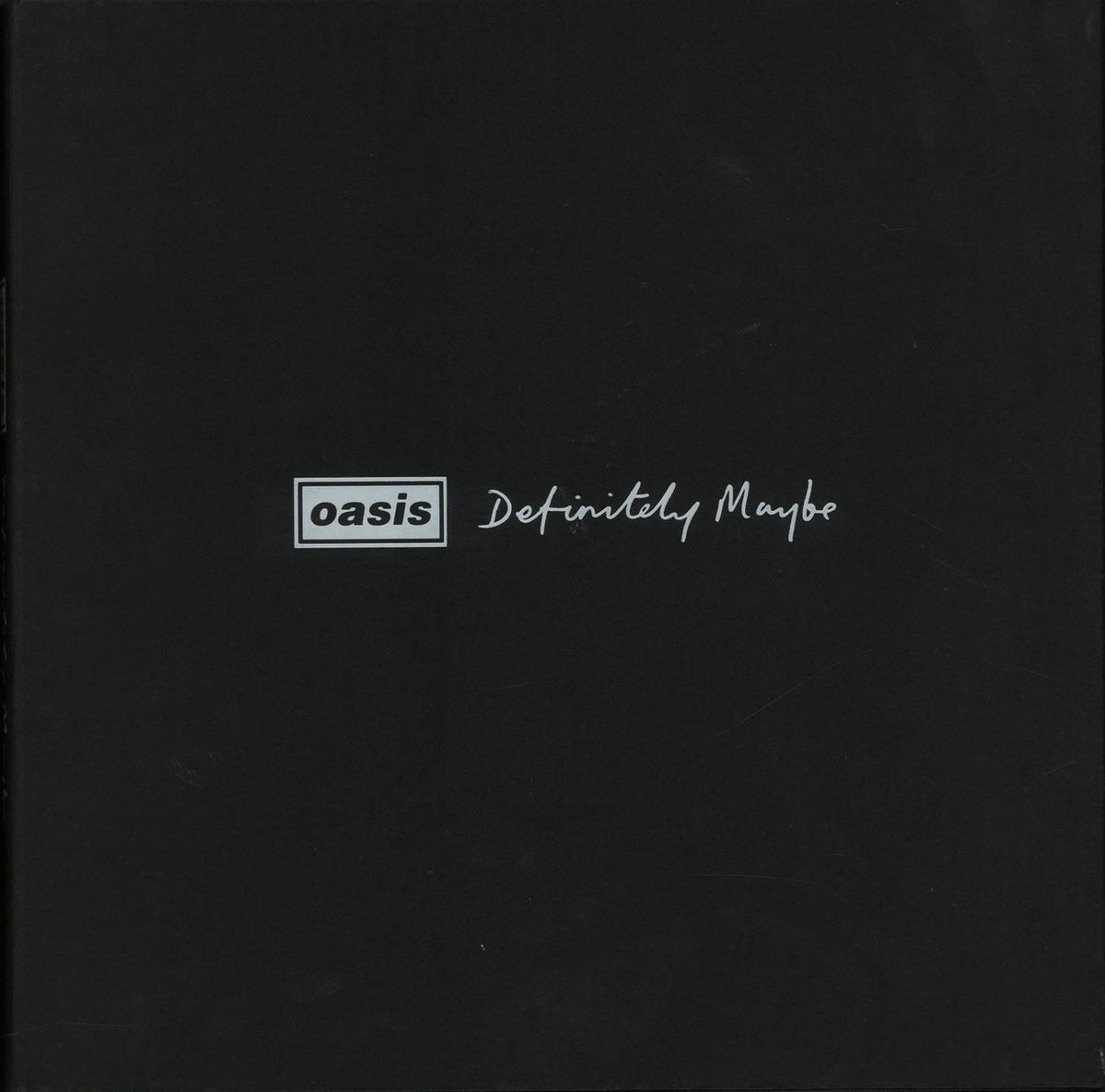oasis-definitely-maybe-uk-box-