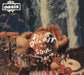 Oasis Dig Out Your Soul Songbook - CD only UK CD-ROM RKIDNMECD1