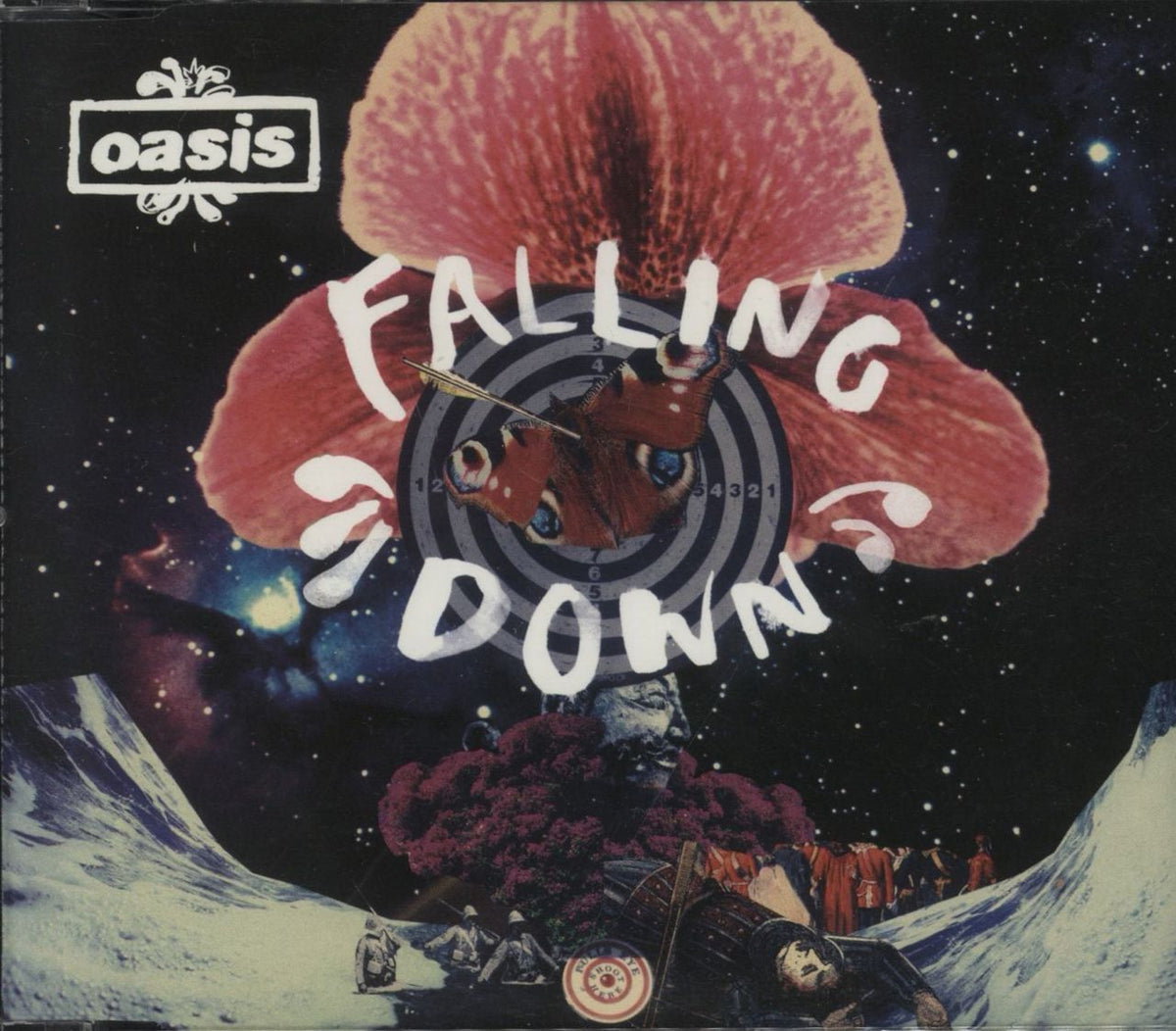 oasis-falling-down-uk-cd-