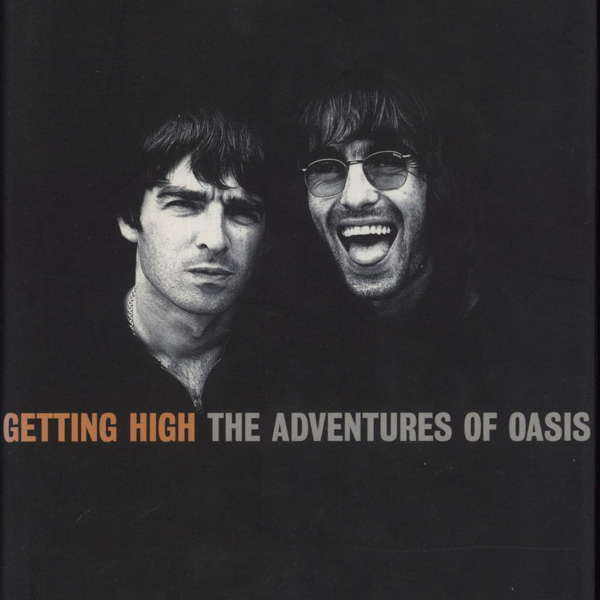 oasis-getting-high-the-