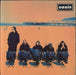 Oasis Roll With It - EX UK 12" vinyl single (12 inch record / Maxi-single) CRE212T
