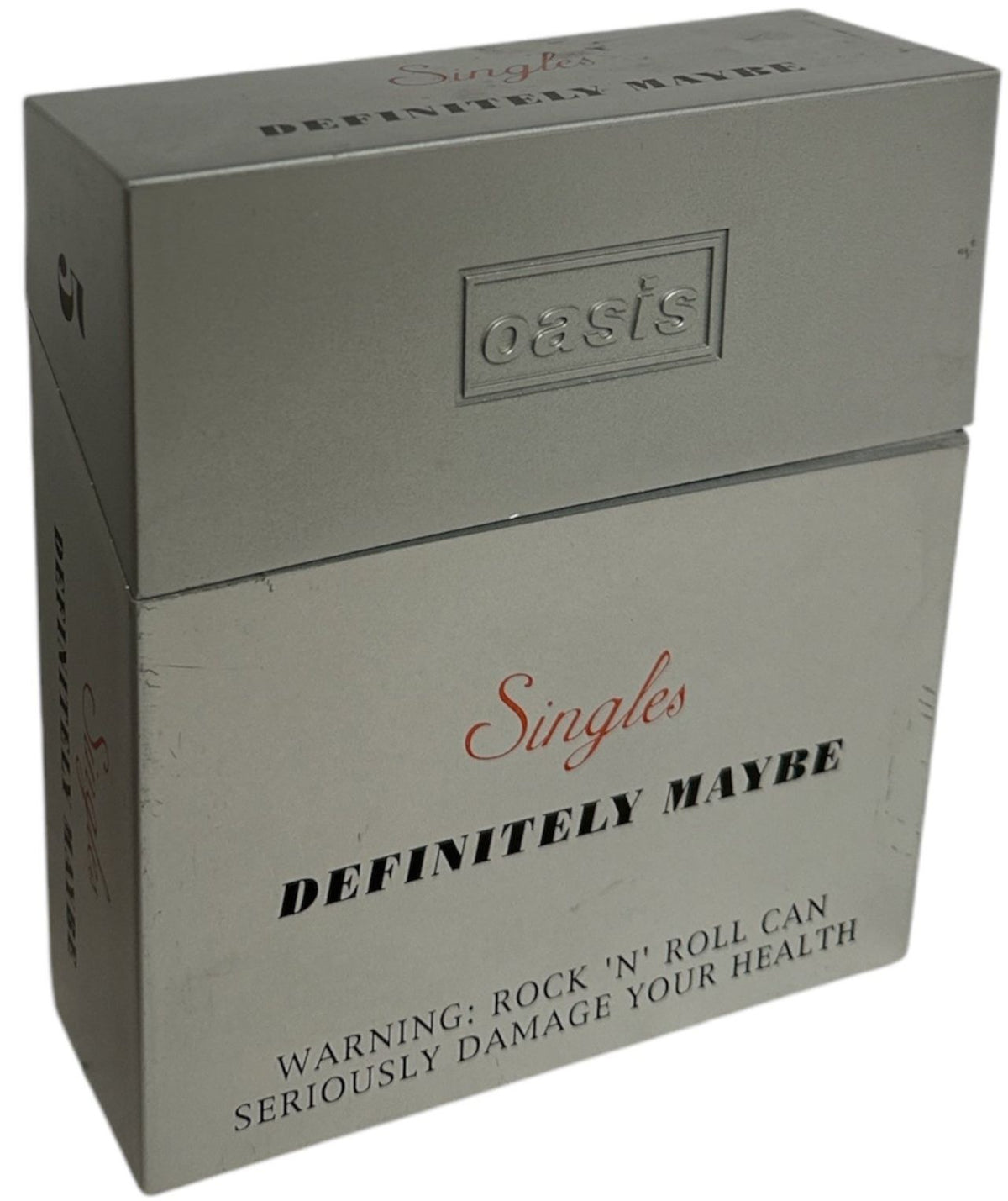 oasis-singles-definitely-maybe