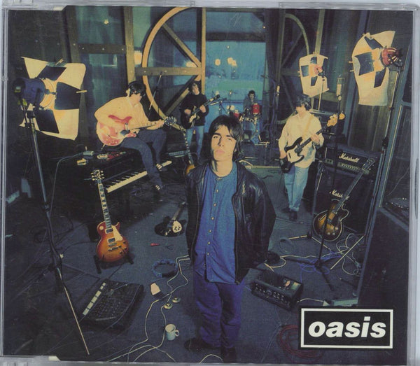 oasis-supersonic-uk-cd-single-