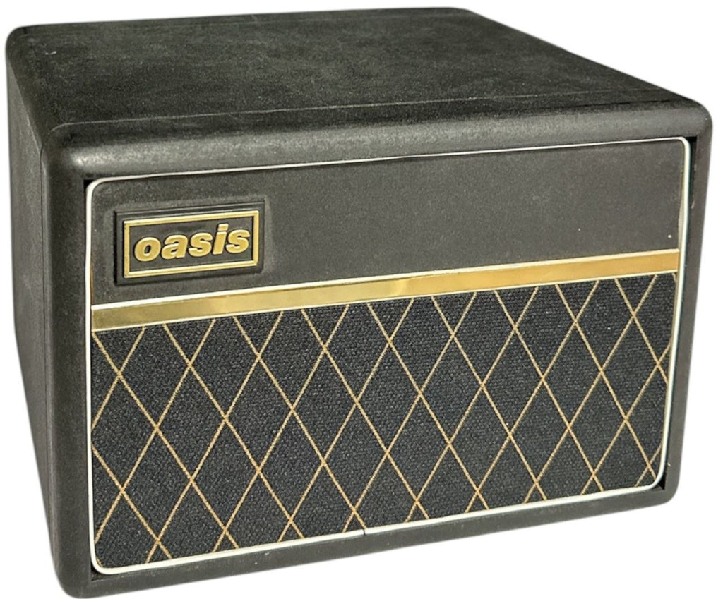 oasis-vox-amplifier-box-no-