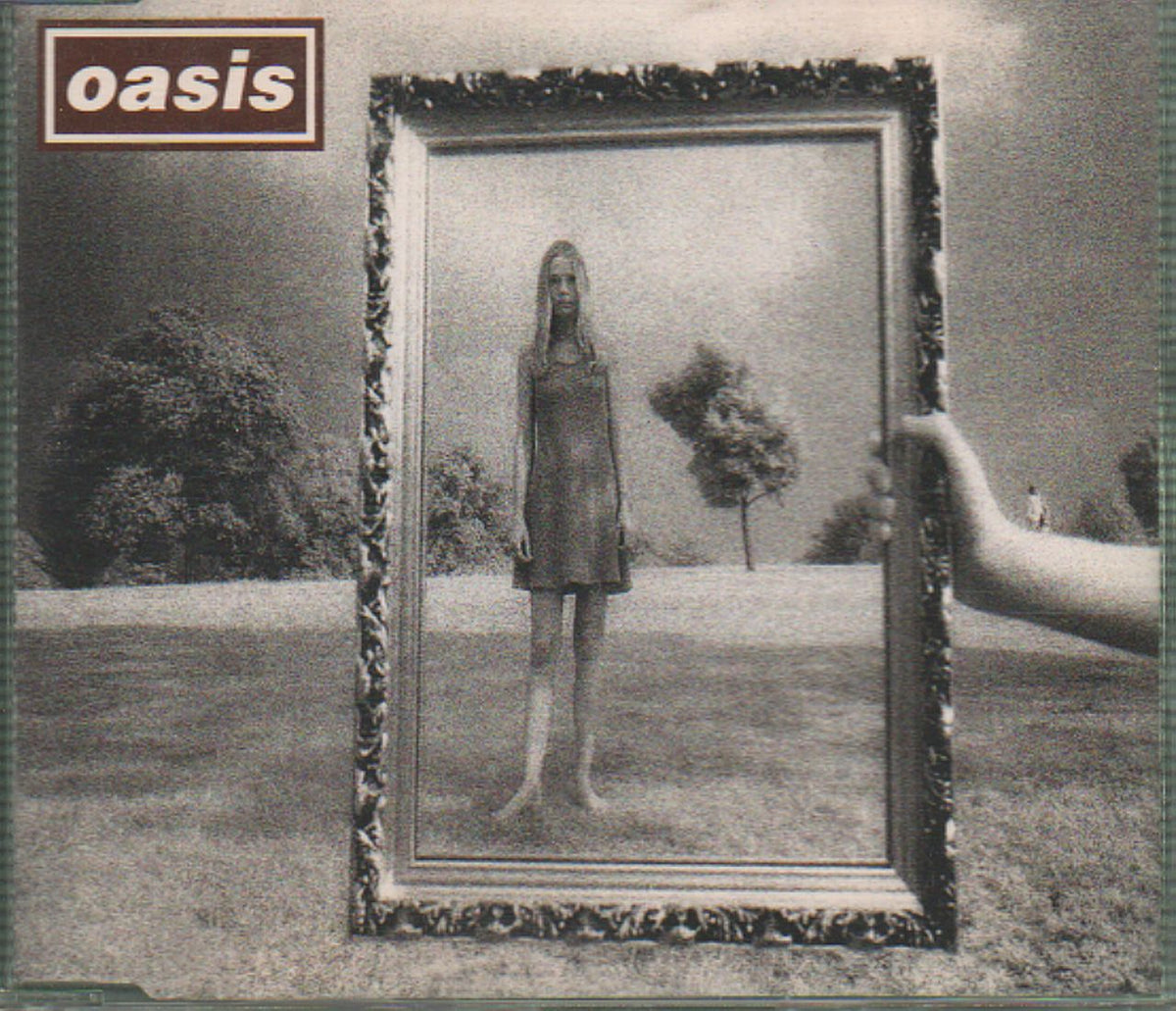 oasis-wonderwall-uk-cd-single-
