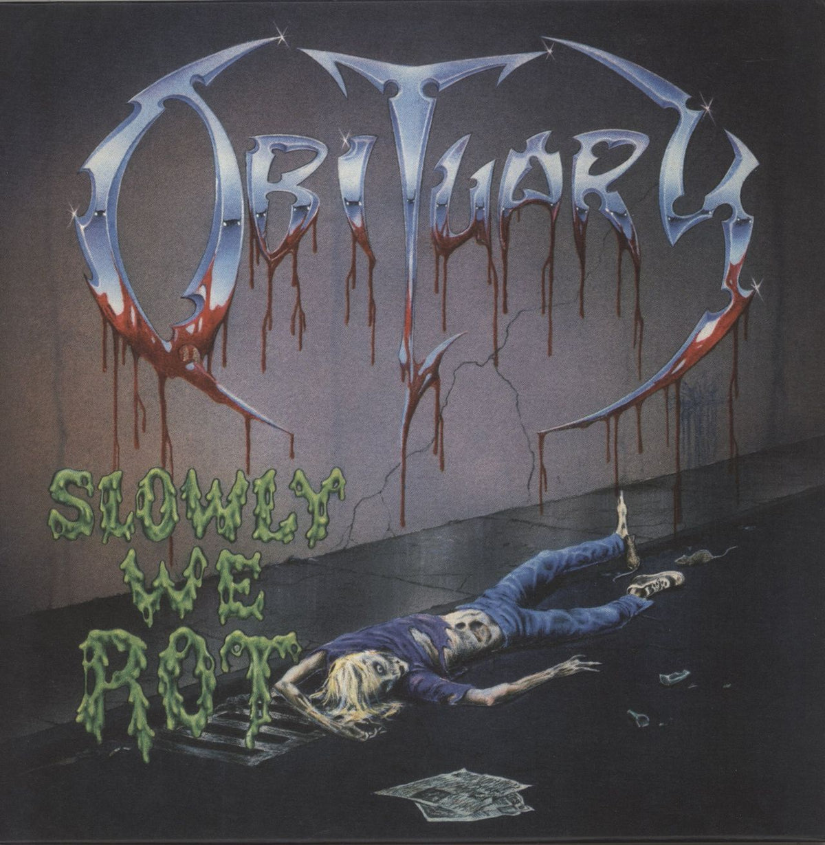 obituary-slowly-we-rot-180g-uk