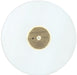 Ocean Colour Scene Painting - 180gm White Vinyl UK vinyl LP album (LP record) OCSLPPA854676