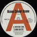 Ocean Colour Scene You've Got It Bad - Mail Order Single UK 7" vinyl single (7 inch record / 45) OCS07YO92752