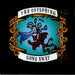Offspring Gone Away UK 7" vinyl single (7 inch record / 45) 6504-7