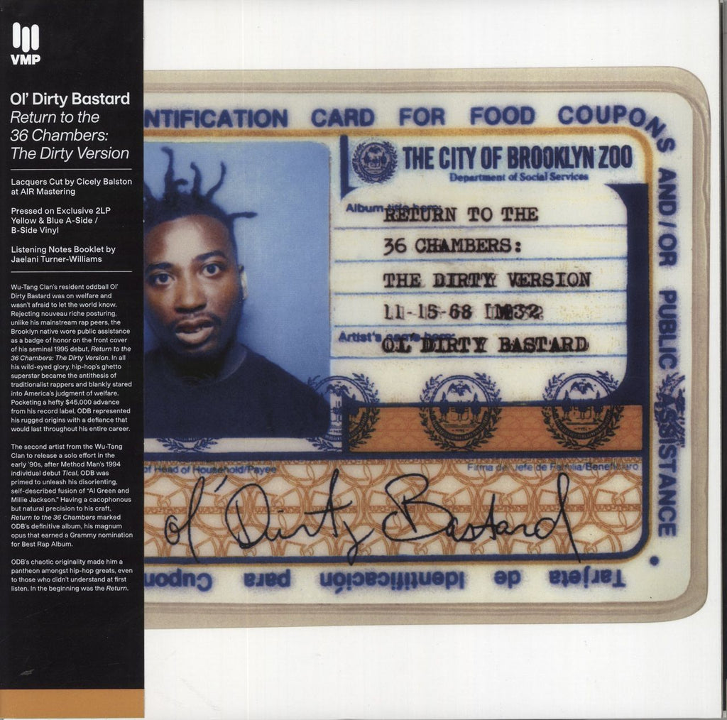 ol-dirty-bastard-return-to-the