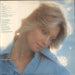 Olivia Newton John Come On Over US vinyl LP album (LP record)