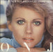 Olivia Newton John Greatest Hits - 1st - EX UK vinyl LP album (LP record) EMA785