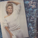 Olivia Newton John Greatest Hits UK vinyl LP album (LP record)