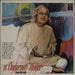 Omkarnath Thakur Speaks And Sings Indian vinyl LP album (LP record) 33ECX3303