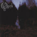 Opeth My Arms, Your Hearse - RSD22 - Purple & White Swirl Vinyl UK 2-LP vinyl record set (Double LP Album) CANDLE505279