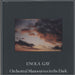 Orchestral Manoeuvres In The Dark Enola Gay UK 12" vinyl single (12 inch record / Maxi-single) 602537540778