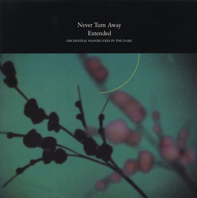 1980s 12" Remixes »