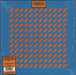 Orchestral Manoeuvres In The Dark Orchestral Manoeuvres In The Dark - Half Speed Master - Opened shrink UK vinyl LP album (LP record) 0602557050806