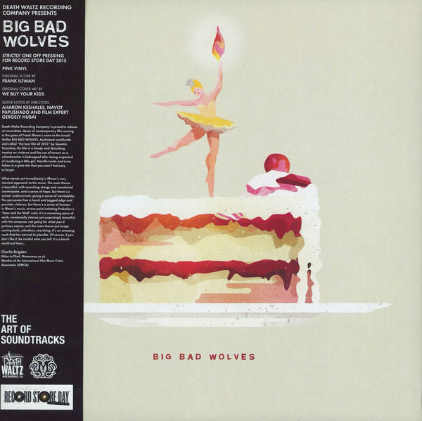 original-soundtrack-big-bad-