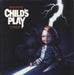 Original Soundtrack Child's Play: Remastered - 180 Gram 'Chucky' Vinyl US 2-LP vinyl record set (Double LP Album) WW081