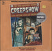 Original Soundtrack Creepshow - Shrink US vinyl LP album (LP record) STV81160