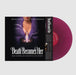 Original Soundtrack Death Becomes Her - RSD BF 2023 US vinyl LP album (LP record) VSD00502