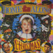 Original Soundtrack Home Alone Christmas - Green Vinyl US vinyl LP album (LP record) RGM-0931