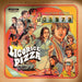 Original Soundtrack Licorice Pizza - Sealed UK 2-LP vinyl record set (Double LP Album) B0034659-01