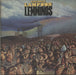 Original Soundtrack National Lampoons Lemmings US vinyl LP album (LP record) BTS6006