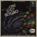 Original Soundtrack One Step Beyond - Shrink US vinyl LP album (LP record) STV81120