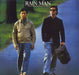 Original Soundtrack Rain Man Dutch vinyl LP album (LP record) 0647918661