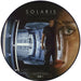 Original Soundtrack Solaris: Original Motion Picture Score UK picture disc LP (vinyl picture disc album) OSTPDSO836401