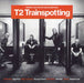 Original Soundtrack T2 Trainspotting UK 2-LP vinyl record set (Double LP Album) 5738563