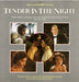 Original Soundtrack Tender Is The Night UK vinyl LP album (LP record) REB582