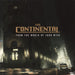 Original Soundtrack The Continental, From The World Of John Wick US vinyl LP album (LP record) LKS36435