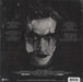 Original Soundtrack The Crow - Black & White Marble Vinyl - Sealed US 2-LP vinyl record set (Double LP Album) 888072282421