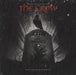 Original Soundtrack The Crow - Black & White Marble Vinyl - Sealed US 2-LP vinyl record set (Double LP Album) VSD00431