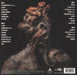 Original Soundtrack The Last Of Us - 180gm Vinyl UK 2-LP vinyl record set (Double LP Album)